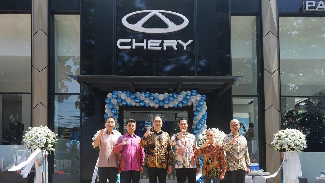 chery - mediaindonesiaupdate.com
