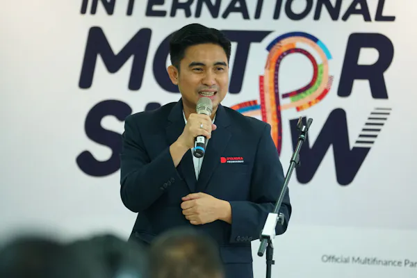 iims 2026 - mediaindonesiaupdate.com
